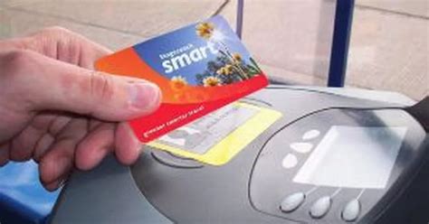 bus smart card manchester|Bus firm Stagecoach lead the way with new 'smartcard'.